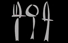 Restaurante Saboya 21