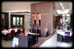 Diseño de vanguardia