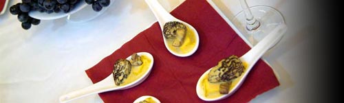 Restaurante Saboya 21