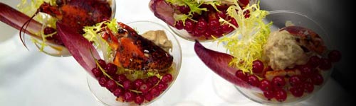 Restaurante Saboya 21