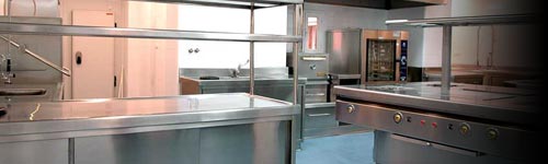 Restaurante Saboya 21