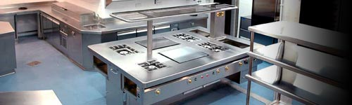 Restaurante Saboya 21