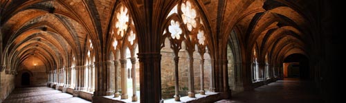 Restaurante Saboya 21