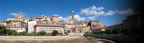 Restaurante Saboya 21